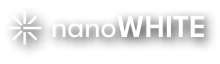 nanoWHITE