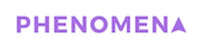 nanoWHITE Launches Teeth Whitening Products That Strengthen Enamel While Whitening